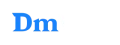Dm Win Logo